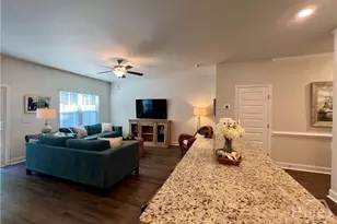 500 Governor Treutlen Circle, Pooler, GA 31322 - Photo 6