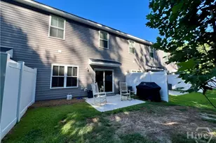 500 Governor Treutlen Circle, Pooler, GA 31322 - Photo 22