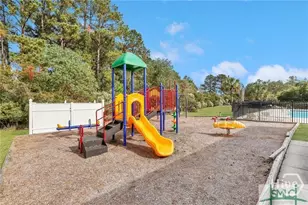 500 Governor Treutlen Circle, Pooler, GA 31322 - Photo 26