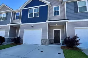 500 Governor Treutlen Circle, Pooler, GA 31322 - Photo 2