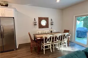 500 Governor Treutlen Circle, Pooler, GA 31322 - Photo 8