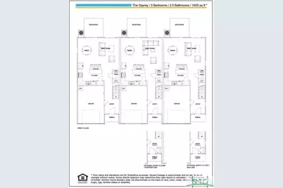 500 Governor Treutlen Circle, Pooler, GA 31322 - Photo 28