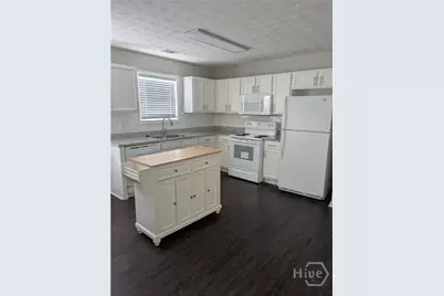 136 Alice Walker, Athens, GA 30607 - Photo 4