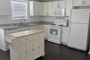 136 Alice Walker, Athens, GA 30607 - Photo 4