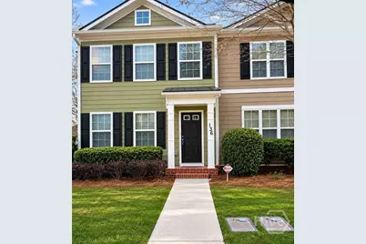 136 Alice Walker, Athens, GA 30607 - Photo 2