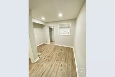 2137 Bolling Street, Savannah, GA 31404 - Photo 6