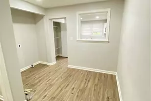 2137 Bolling St, Savannah, GA 31404 - Photo 6