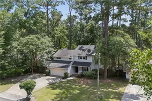 21 Bristlecone Dr, Savannah, GA 31419 - Photo 2