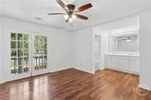 21 Bristlecone Dr, Savannah, GA 31419 - Photo 24