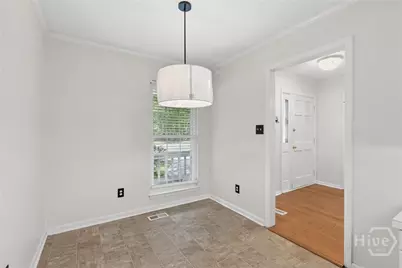 21 Bristlecone Drive, Savannah, GA 31419 - Photo 6