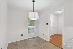 21 Bristlecone Dr, Savannah, GA 31419 - Photo 6