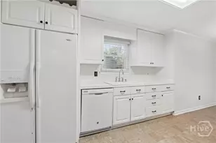 21 Bristlecone Dr, Savannah, GA 31419 - Photo 10