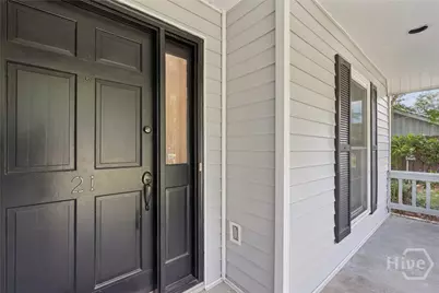21 Bristlecone Drive, Savannah, GA 31419 - Photo 2