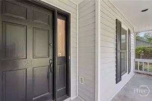 21 Bristlecone Dr, Savannah, GA 31419 - Photo 2