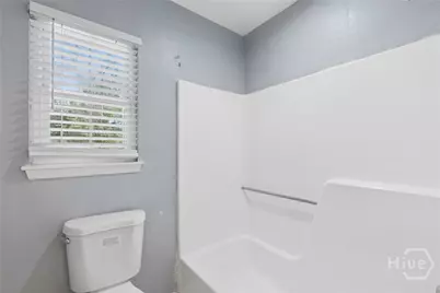 21 Bristlecone Drive, Savannah, GA 31419 - Photo 28