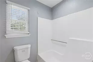 21 Bristlecone Dr, Savannah, GA 31419 - Photo 28