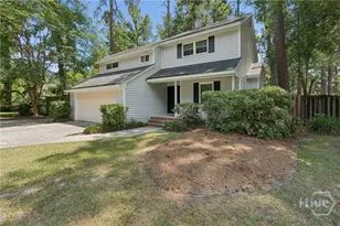 21 Bristlecone Dr, Savannah, GA 31419 - Photo 34
