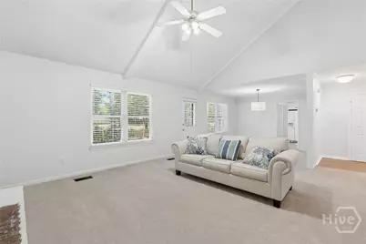 21 Bristlecone Drive, Savannah, GA 31419 - Photo 10