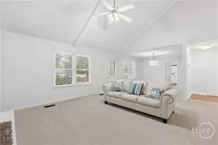 21 Bristlecone Dr, Savannah, GA 31419 - Photo 10