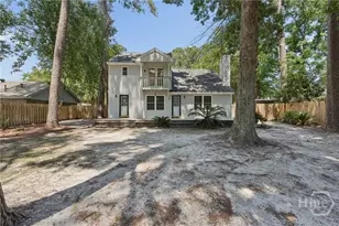 21 Bristlecone Dr, Savannah, GA 31419 - Photo 32