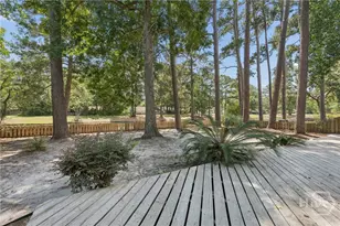 21 Bristlecone Dr, Savannah, GA 31419 - Photo 4