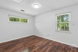 21 Bristlecone Dr, Savannah, GA 31419 - Photo 16