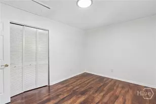 21 Bristlecone Dr, Savannah, GA 31419 - Photo 24
