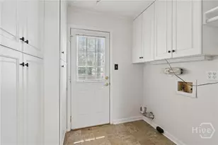 21 Bristlecone Dr, Savannah, GA 31419 - Photo 14