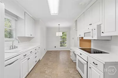 21 Bristlecone Drive, Savannah, GA 31419 - Photo 14