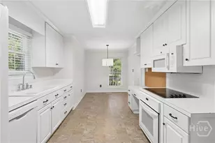 21 Bristlecone Dr, Savannah, GA 31419 - Photo 14