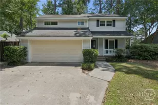 21 Bristlecone Dr, Savannah, GA 31419 - Photo 34
