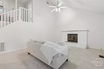 21 Bristlecone Drive, Savannah, GA 31419 - Photo 8