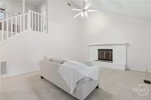21 Bristlecone Dr, Savannah, GA 31419 - Photo 8
