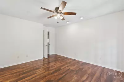 21 Bristlecone Drive, Savannah, GA 31419 - Photo 28