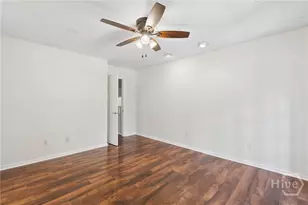 21 Bristlecone Dr, Savannah, GA 31419 - Photo 28