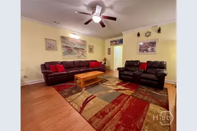 436 Governor Treutlen Circle, Pooler, GA 31322 - Photo 6