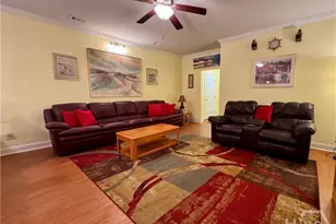 436 Governor Treutlen Circle, Pooler, GA 31322 - Photo 6