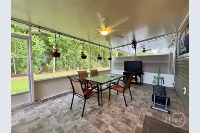 436 Governor Treutlen Circle, Pooler, GA 31322 - Photo 26