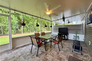 436 Governor Treutlen Circle, Pooler, GA 31322 - Photo 26