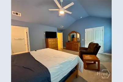 436 Governor Treutlen Circle, Pooler, GA 31322 - Photo 28
