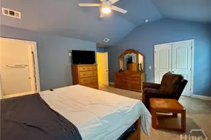 436 Governor Treutlen Circle, Pooler, GA 31322 - Photo 28