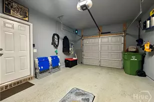 436 Governor Treutlen Circle, Pooler, GA 31322 - Photo 38