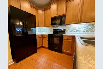 436 Governor Treutlen Circle, Pooler, GA 31322 - Photo 10