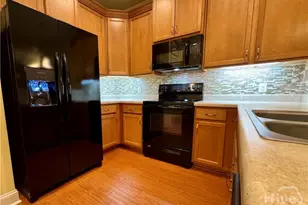 436 Governor Treutlen Circle, Pooler, GA 31322 - Photo 10