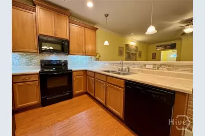 436 Governor Treutlen Circle, Pooler, GA 31322 - Photo 8