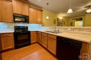 436 Governor Treutlen Circle, Pooler, GA 31322 - Photo 8