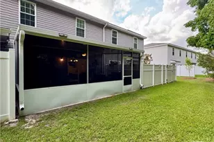436 Governor Treutlen Circle, Pooler, GA 31322 - Photo 34