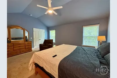 436 Governor Treutlen Circle, Pooler, GA 31322 - Photo 26