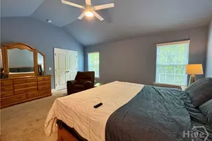 436 Governor Treutlen Circle, Pooler, GA 31322 - Photo 26