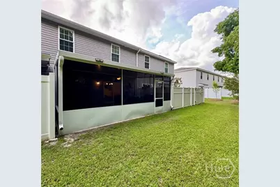 436 Governor Treutlen Circle, Pooler, GA 31322 - Photo 36
